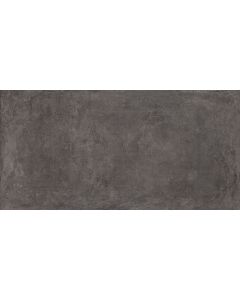 Castelvetro Industrial Nero 2Cm 60X120 20mm (Outdoor)