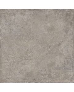 Castelvetro Industrial Piombo 2Cm 100X100 20mm (Outdoor)