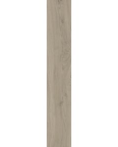 Castelvetro More Grigio Rett 20X120 10mm