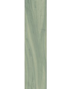 Castelvetro More Grigio Rett 30X120 10mm