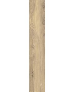 Castelvetro More Miele Rett 20X120 10mm
