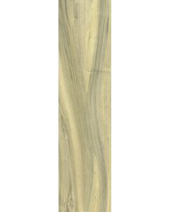 Castelvetro More Miele Rett 30X120 10mm