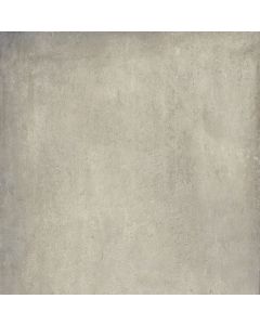 Castelvetro Land Light Grey 2Cm 80X80 20mm (Outdoor)