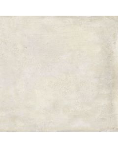 Castelvetro Land White 2Cm 80X80 20mm (Outdoor)