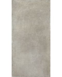 Castelvetro Fusion Cemento Rett 60X120 10mm