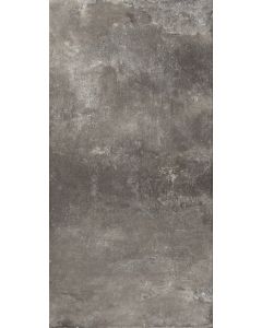 Castelvetro Fusion Piombo Rett 60X120 10mm