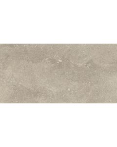 Castelvetro Absolute Beige Rett 30X60 10mm