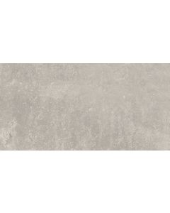 Castelvetro Absolute Grigio Rett 30X60 10mm