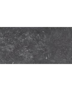 Castelvetro Absolute Nero Rett 30X60 10mm