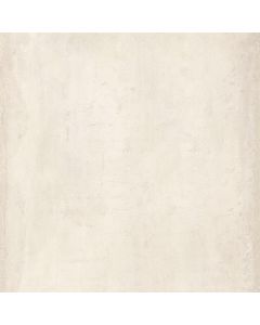 Castelvetro Materika Bianco 2Cm 100X100 20mm (Outdoor)
