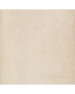 Castelvetro Materika Beige 2Cm 100X100 20mm (Outdoor)