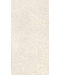 Castelvetro Konkrete Bianco 2Cm 60X120 20mm (Outdoor)