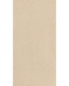 Castelvetro Konkrete Beige 2Cm 60X120 20mm (Outdoor)