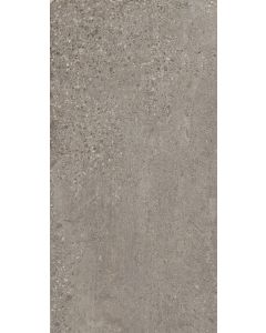 Castelvetro Konkrete Cenere 2Cm 60X120 20mm (Outdoor)
