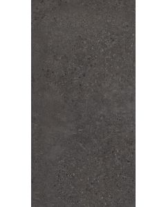 Castelvetro Konkrete Nero 2Cm 60X120 20mm (Outdoor)