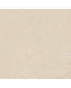 Castelvetro Konkrete Beige 100X100 20mm (Outdoor)