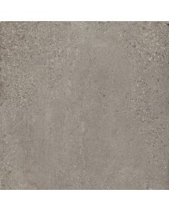 Castelvetro Konkrete Cenere 2Cm 100X100 20mm (Outdoor)
