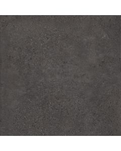 Castelvetro Konkrete Nero 2Cm 100X100 20mm (Outdoor)