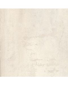 Castelvetro Materika Bianco Rett 60X60 10mm