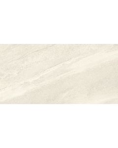 Castelvetro Life Bianco Naturale 30X60 10mm