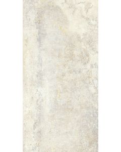 Castelvetro Always Bianco Rett 60X120 10mm
