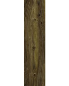 Castelvetro More Ciliegio Rett 30X120 10mm
