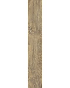 Castelvetro More Beige Rett 20X120 10mm