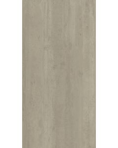 Castelvetro Deck Muddy Rett 60X120 10mm