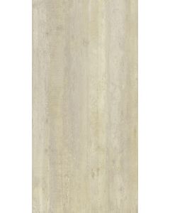 Castelvetro Deck Ivory Rett 60X120 10mm