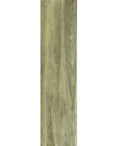 Castelvetro More Beige Rett 30X120 10mm