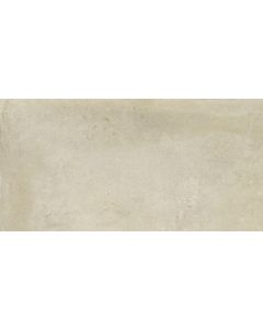 Castelvetro Land Ivory Rett 30X60 10mm