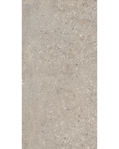 Castelvetro Konkrete Grigio Rett 30X60 10mm