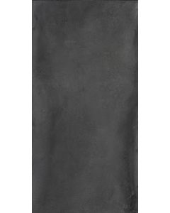 Castelvetro Land Black Rett 60X120 10mm