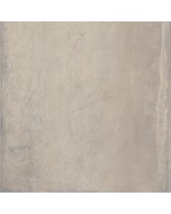 Castelvetro Materika Grigio Rett 100X100 10mm