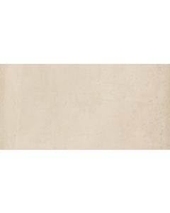 Castelvetro Materika Beige Rett 80X160 10mm