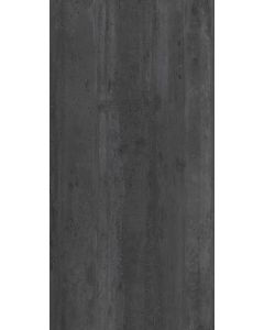 Castelvetro Deck Black Rett 60X120 10mm