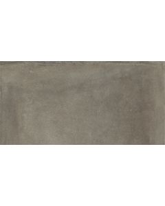 Castelvetro Land Dark Grey Rett 30X60 10mm