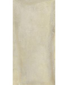 Castelvetro Land Ivory Rett 60X120 10mm