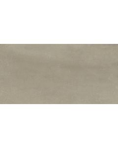 Castelvetro Land Muddy Rett 30X60 10mm