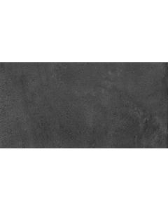 Castelvetro Land Black Rett 30X60 10mm
