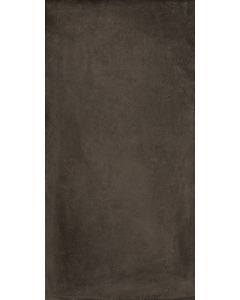 Castelvetro Land Brown Rett 60X120 10mm