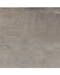 Castelvetro Materika Cenere Rett 60X60 10mm