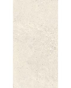 Castelvetro Konkrete Bianco Rett 30X60 10mm