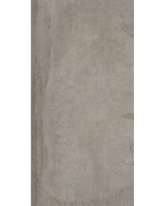 Castelvetro Materika Cenere Rett 60X120 10mm