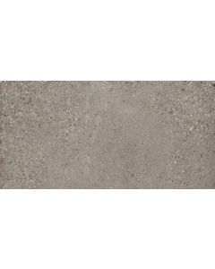 Castelvetro Land Black Grip Rett 30X60 10mm