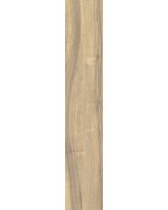 Castelvetro More Miele Rett 26X160 10mm