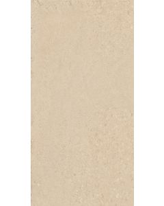 Castelvetro Konkrete Beige Rett 30X60 10mm