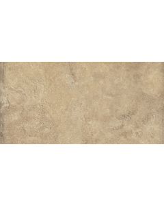 Castelvetro Matiere Beige Rett 30X60 9mm