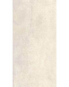 Castelvetro Materika Bianco Rett 30X60 10mm