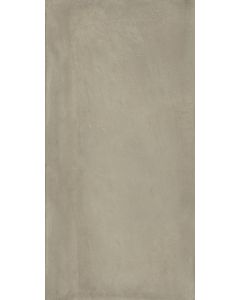 Castelvetro Land Muddy Rett 60X120 10mm